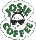 Josie Coffee