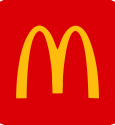 McDonalds