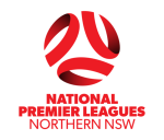 NPL_NNSW_RGB_VERT_POS_Grad