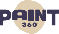 Paint 360 Dark